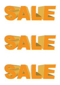 3-x-Sale-Orange-200px-282